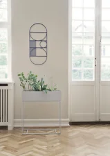 Truhlík na rastliny Plant Box, Cashmere