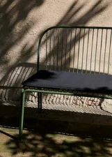 Polstrovanie Thorvald SC110, Heritage Char