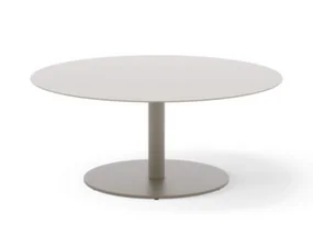 Konferenčný stolík May, light grey