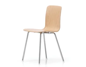 Stolička HAL Ply Tube
