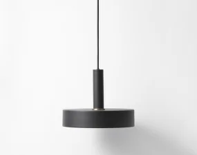 Tienidlo Collect Record, black