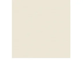 Tapeta Raw Silk 4570
