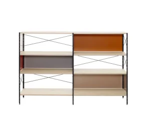 Polica Eames ESU Shelf 3HU