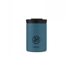 Termohrnček Travel Tumbler 0,35 l, atlantic bay