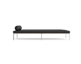 Posteľ Man Daybed, Dunes Anthrazite