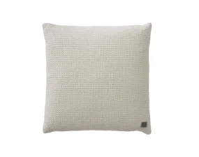 Vankúš Collect SC28 Weave, coco