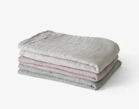Prehoz Collect SC81, sand & cloud