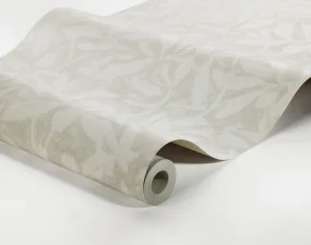 Tapeta Skogsparken 4195