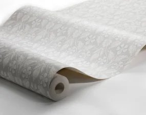 Tapeta Nora 4537