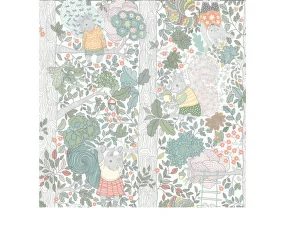 Tapeta Charlie 6251