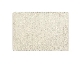 Koberec Peas Random 140x200, cream