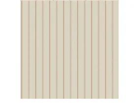 Tapeta Stripe 4718