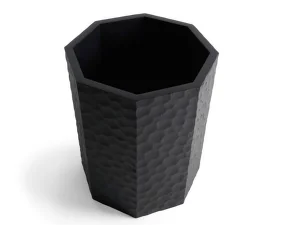 Odpadkový kôš Chopped Paper Basket