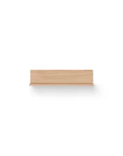 Polica Tana, oak