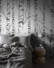 Tapeta Tree 9451W