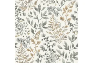 Tapeta Borosan Sigrid 38726
