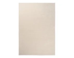 Koberec Stille Tufted 200x300, off-white