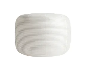 Tienidlo Paper Shade Donut Ø80