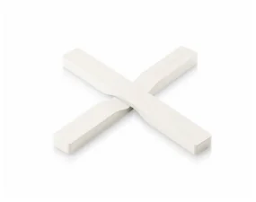 Magnetická podložka pod hrniec Trivet, snow