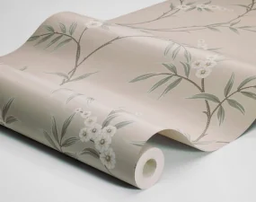Tapeta Floral Tree 7764