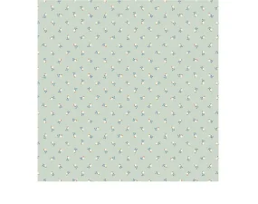 Tapeta Petite Chérie 7782