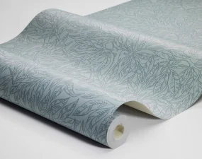 Tapeta Salix Alba 7788