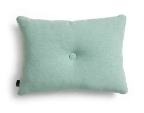 Vankúš Dot Mode, mint