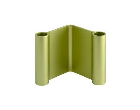 Svietnik Pair H11, green