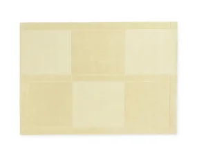Koberec Level 170x240, light yellow