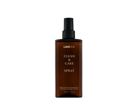 Čistiaci a ošetrujúci sprej Clean&Care Spray