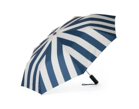 Skladací dáždnik Regn, grey