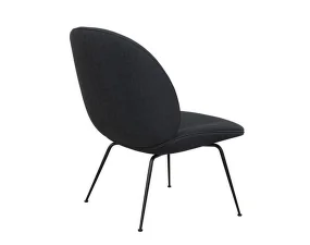 Kreslo Beetle Lounge