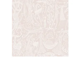 Tapeta Poéme d'amour 1764