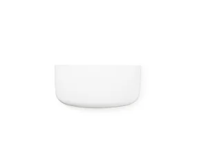 Organizér Pocket 1, white