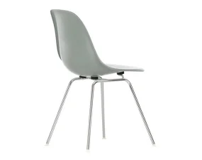 Stolička Eames Fiberglass DSX, sea foam green