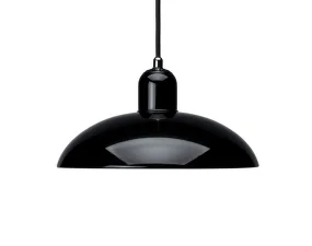 Závesná lampa Kaiser Idell™, black