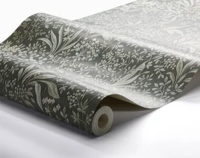 Tapeta Nocturne 7270