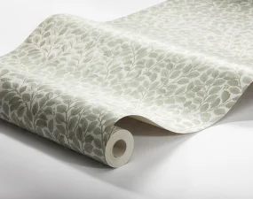 Tapeta Hazel 7662