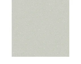 Tapety Washi Paper 3109