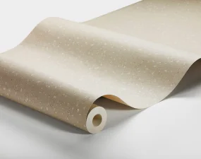 Tapety Washi Paper 3111