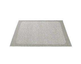 Koberec Pebble 240x170, light grey