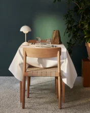Stolička Betty TK1, oak