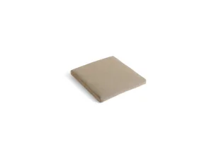 Textilný podsedák Balcony Chair & Armchair Cushion, beige yeast
