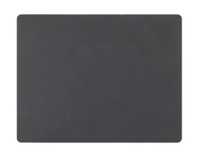 Prestieranie Square Nupo, anthracite