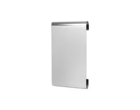 Zrkadlo Tangent Small