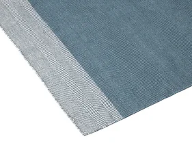Koberec Varjo 170x240, blue