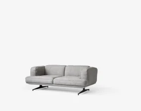 Sofa Inland AV22, Hallingdal 130