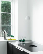Lampa Tub Ø13, white