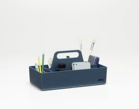 Organizér Toolbox RE, sea blue RE