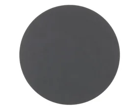 Prestieranie Circle XL Nupo, anthracite